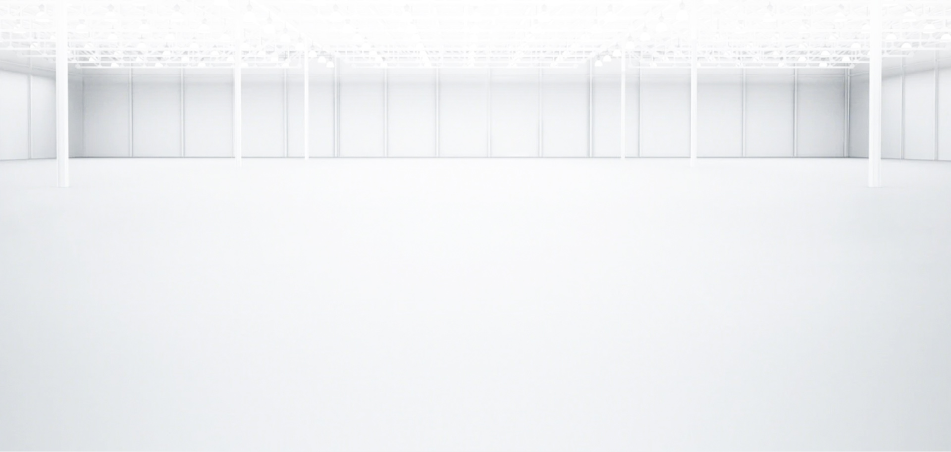 Suzhou Xingbeier holle vormapparatuur Co., Ltd.