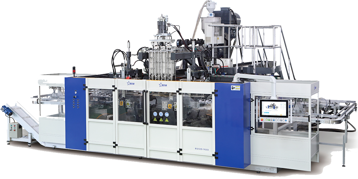Suzhou Xingbeier holle vormapparatuur Co., Ltd.
