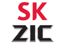 Suzhou Xingbeier holle vormapparatuur Co., Ltd.