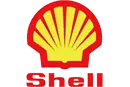 Suzhou Xingbeier holle vormapparatuur Co., Ltd.