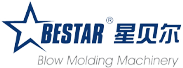 Suzhou Xingbeier holle vormapparatuur Co., Ltd.