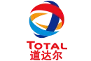 Suzhou Xingbeier holle vormapparatuur Co., Ltd.