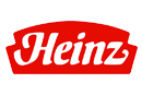 Suzhou Xingbeier holle vormapparatuur Co., Ltd.