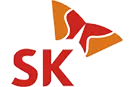 Suzhou Xingbeier holle vormapparatuur Co., Ltd.