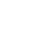 Suzhou Xingbeier holle vormapparatuur Co., Ltd.