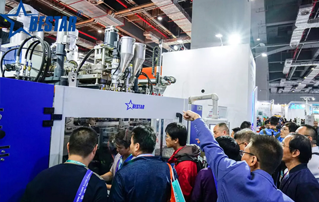 Suzhou Xingbeier holle vormapparatuur Co., Ltd.