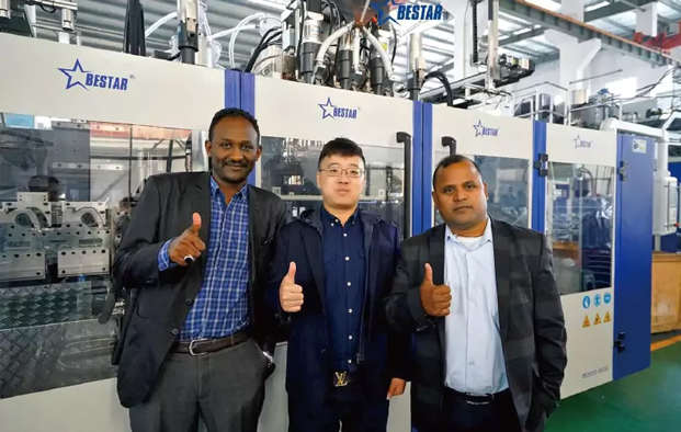 Suzhou Xingbeier holle vormapparatuur Co., Ltd.