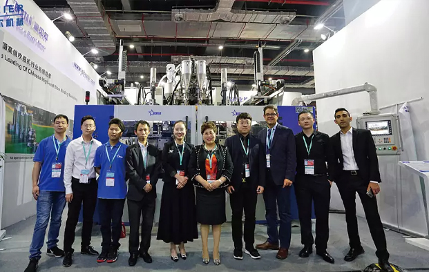 Suzhou Xingbeier holle vormapparatuur Co., Ltd.