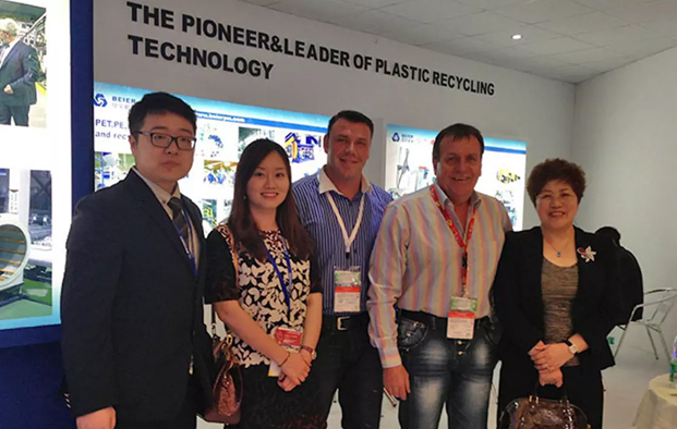 Suzhou Xingbeier holle vormapparatuur Co., Ltd.