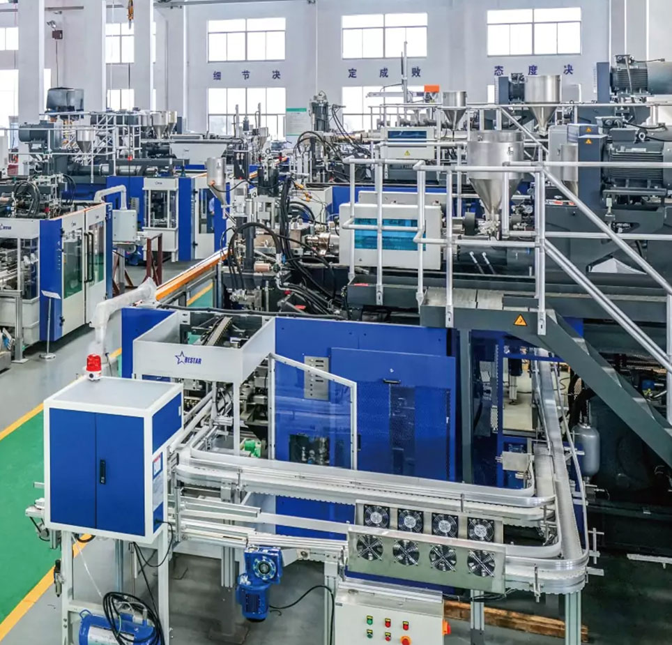 Suzhou Xingbeier holle vormapparatuur Co., Ltd.