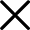 Suzhou Xingbeier holle vormapparatuur Co., Ltd.