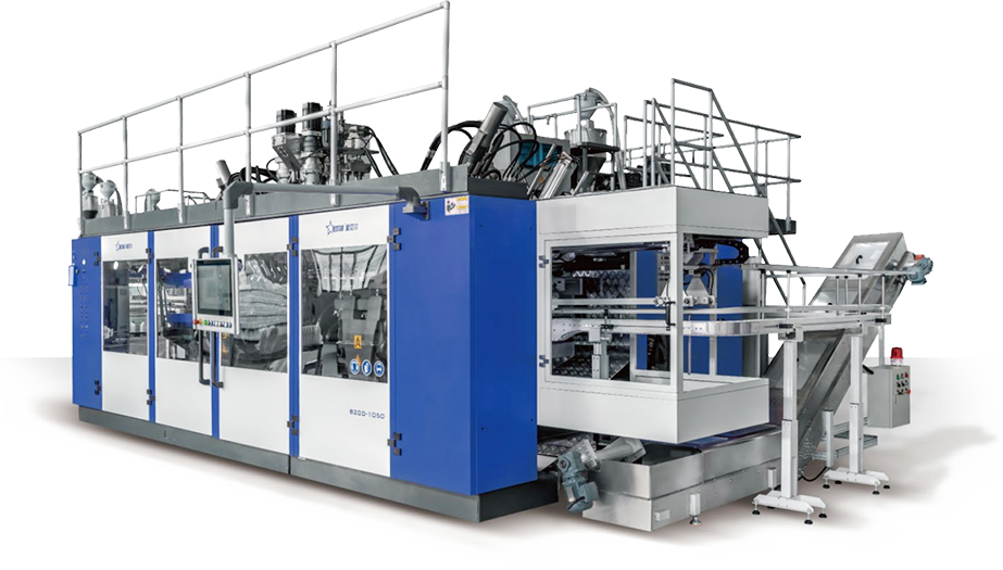 Suzhou Xingbeier holle vormapparatuur Co., Ltd.